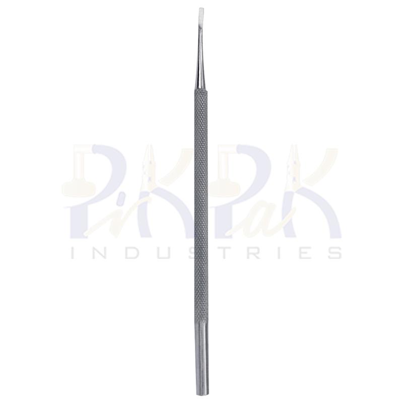 Cuticle Pushers