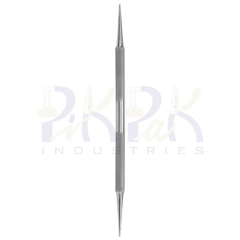 Cuticle Pushers