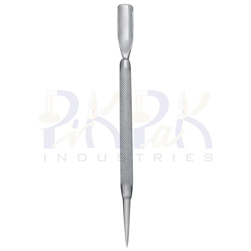 Cuticle Pushers