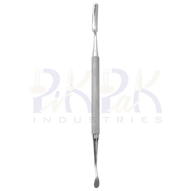 Cuticle Pushers