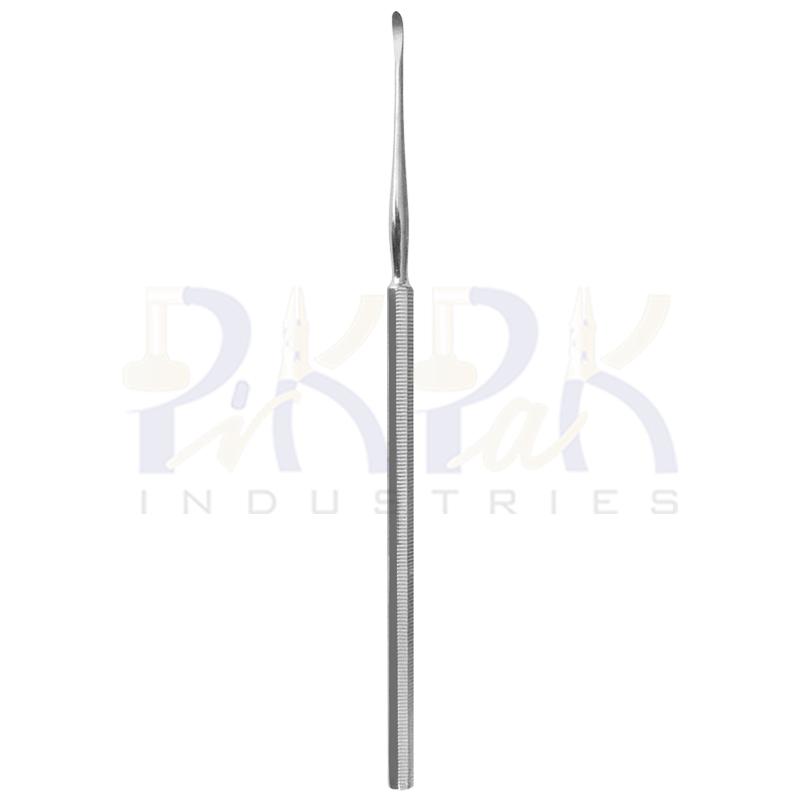 Cuticle Pushers