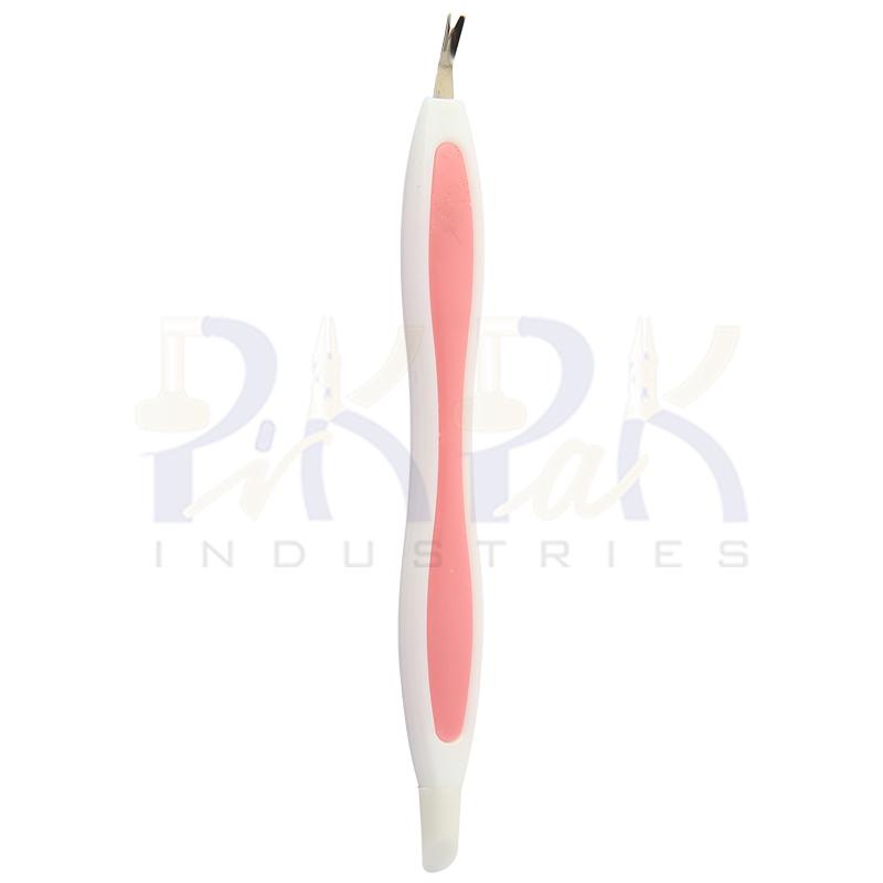 Cuticle Trimmer