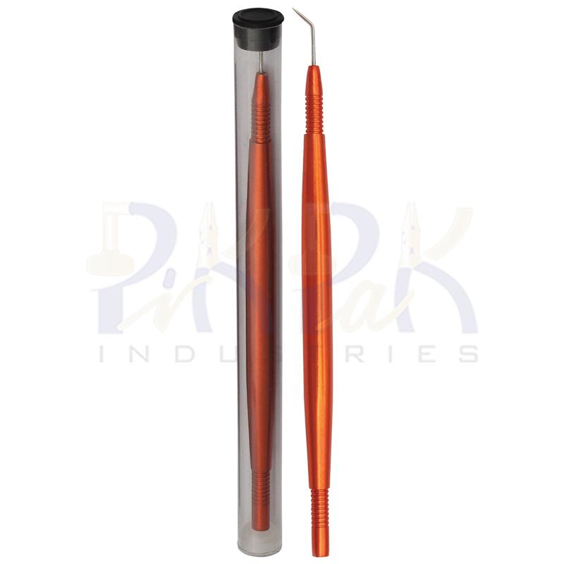 Eyelash Lifting Separating Tool