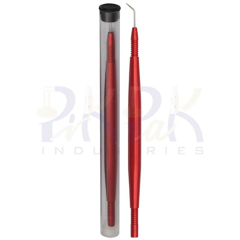Eyelash Lifting Separating Tool