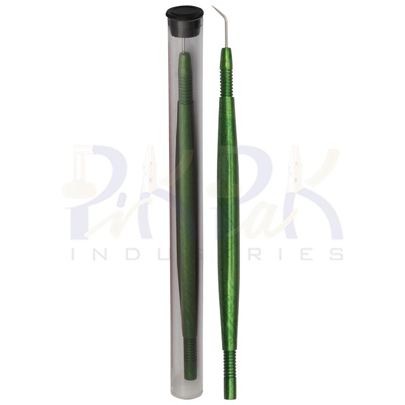 Eyelash Lifting Separating Tool