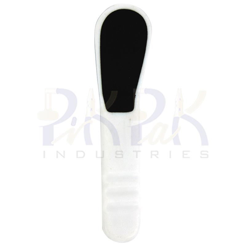 Callus/Foot File