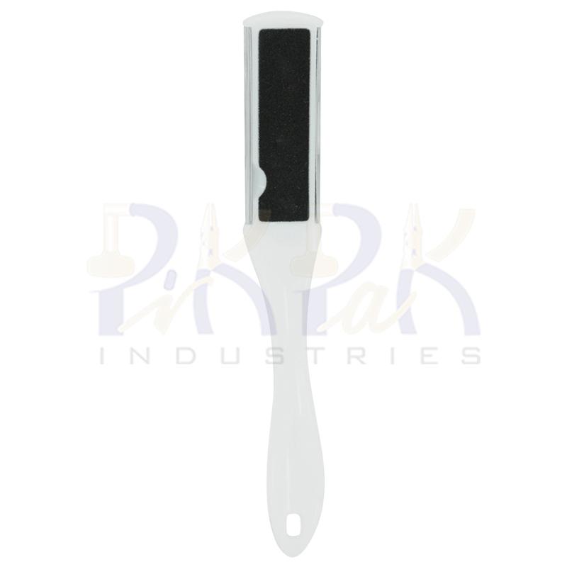 Callus/Foot File