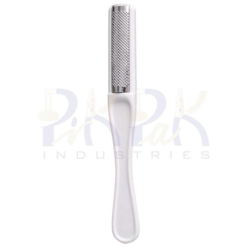 Callus/Foot File