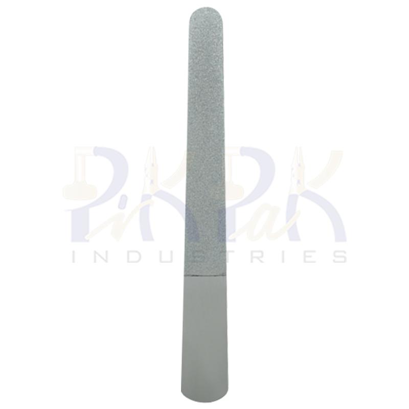 Nail File