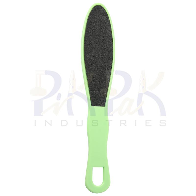 Callus/Foot File