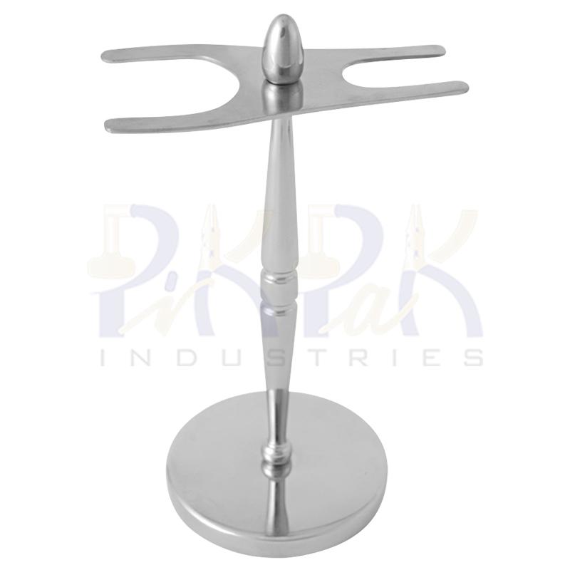 Shaving Stand