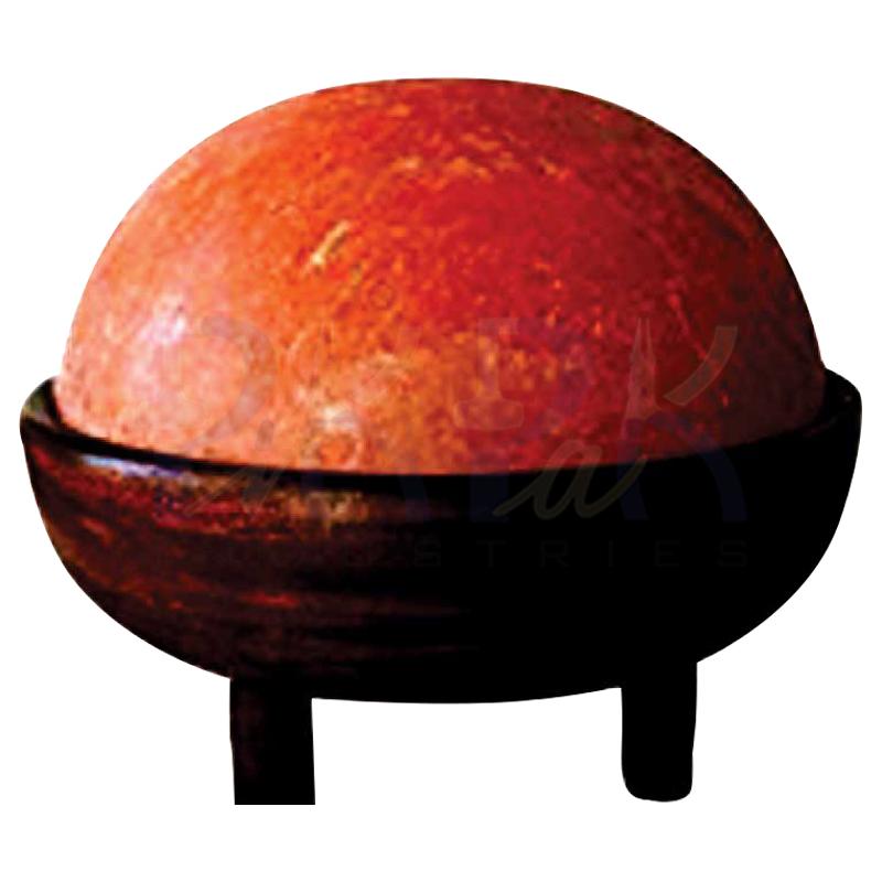 Himalayan Salt Foot Hand Detox Massager
