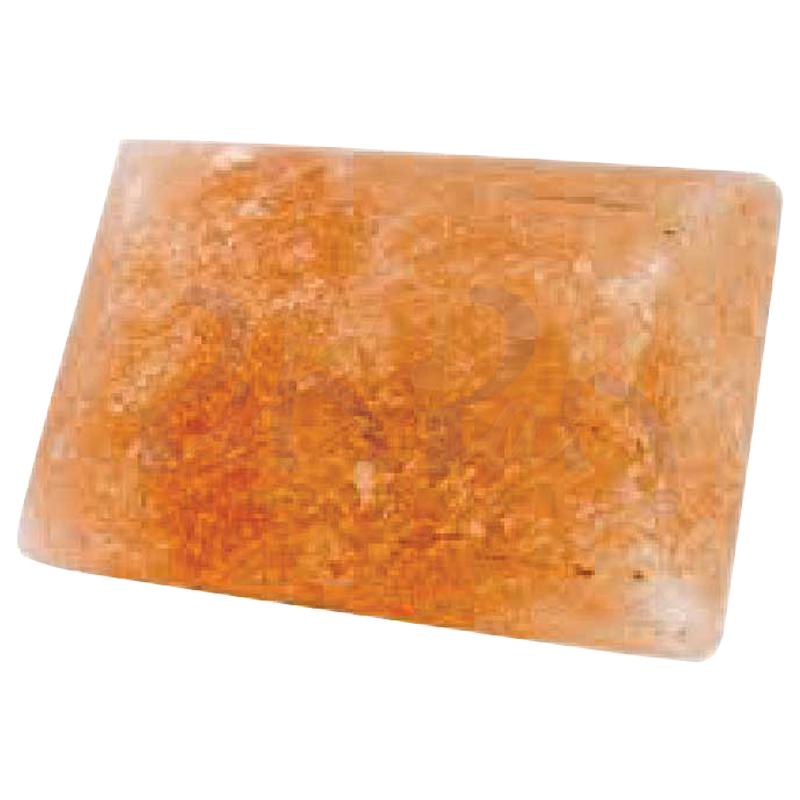 Himalayan Salt Bath Soap D2