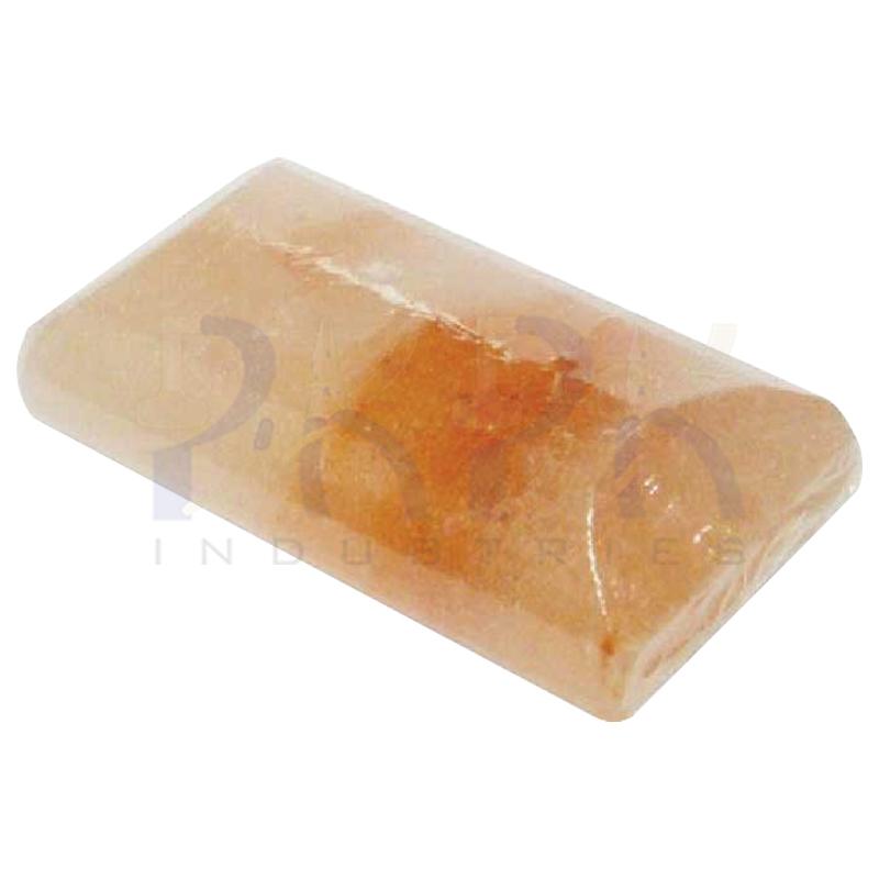 Himalayan Salt Bath Soap D3