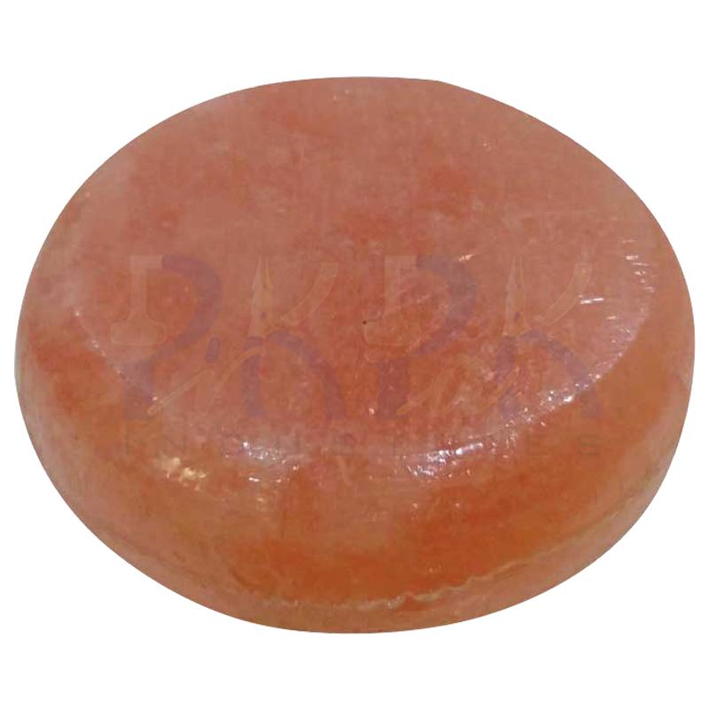 Himalayan Salt Bath Soap